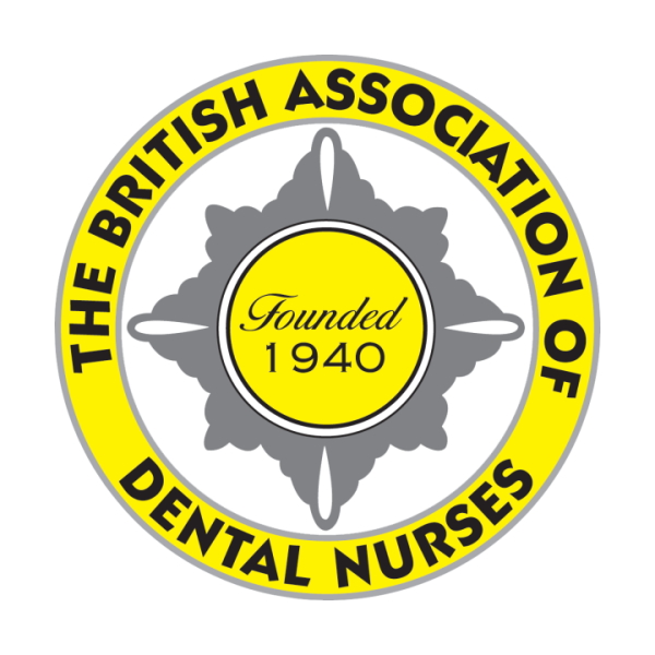 British Association of Dental Nurses (BADN)