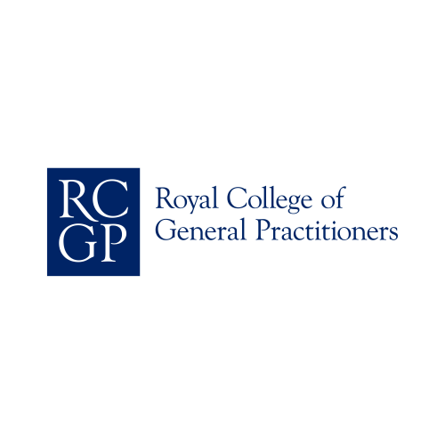 Royal College of General Practitioners (RCGP)